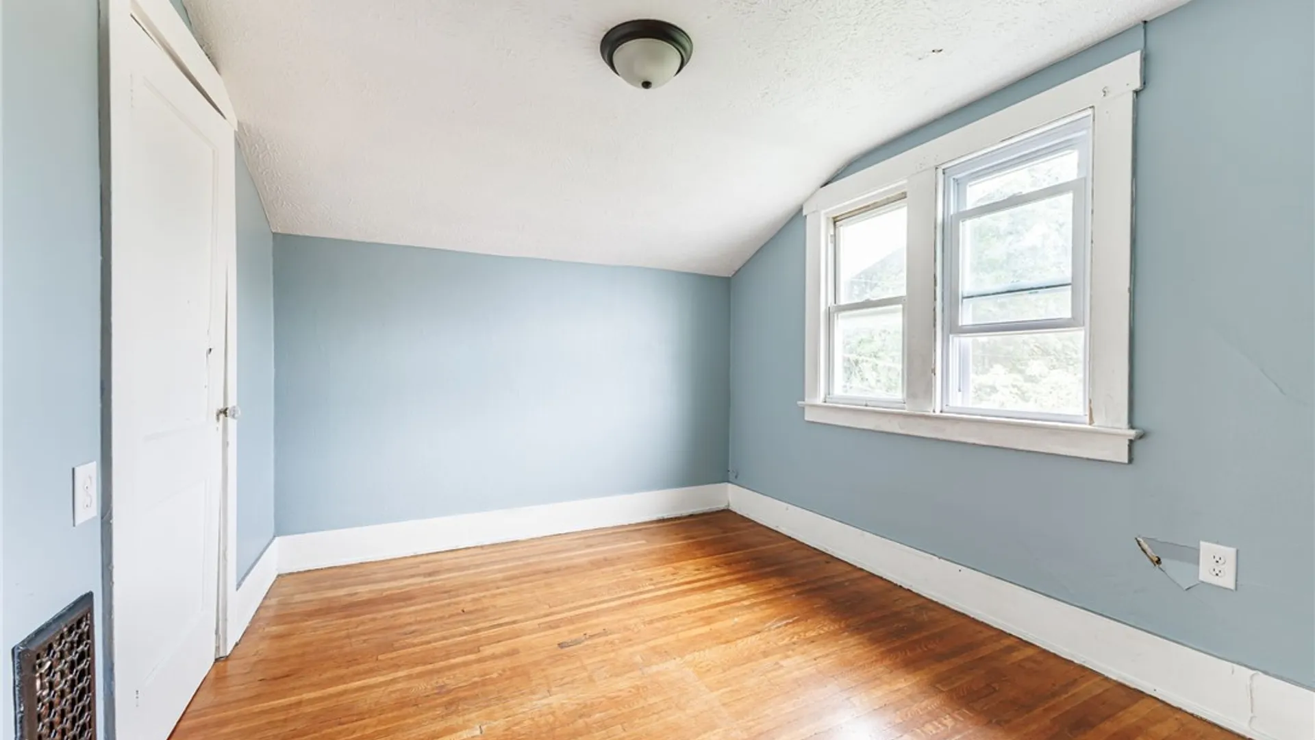 Property at 140 Curlew Street, Rochester, NY 14613 19