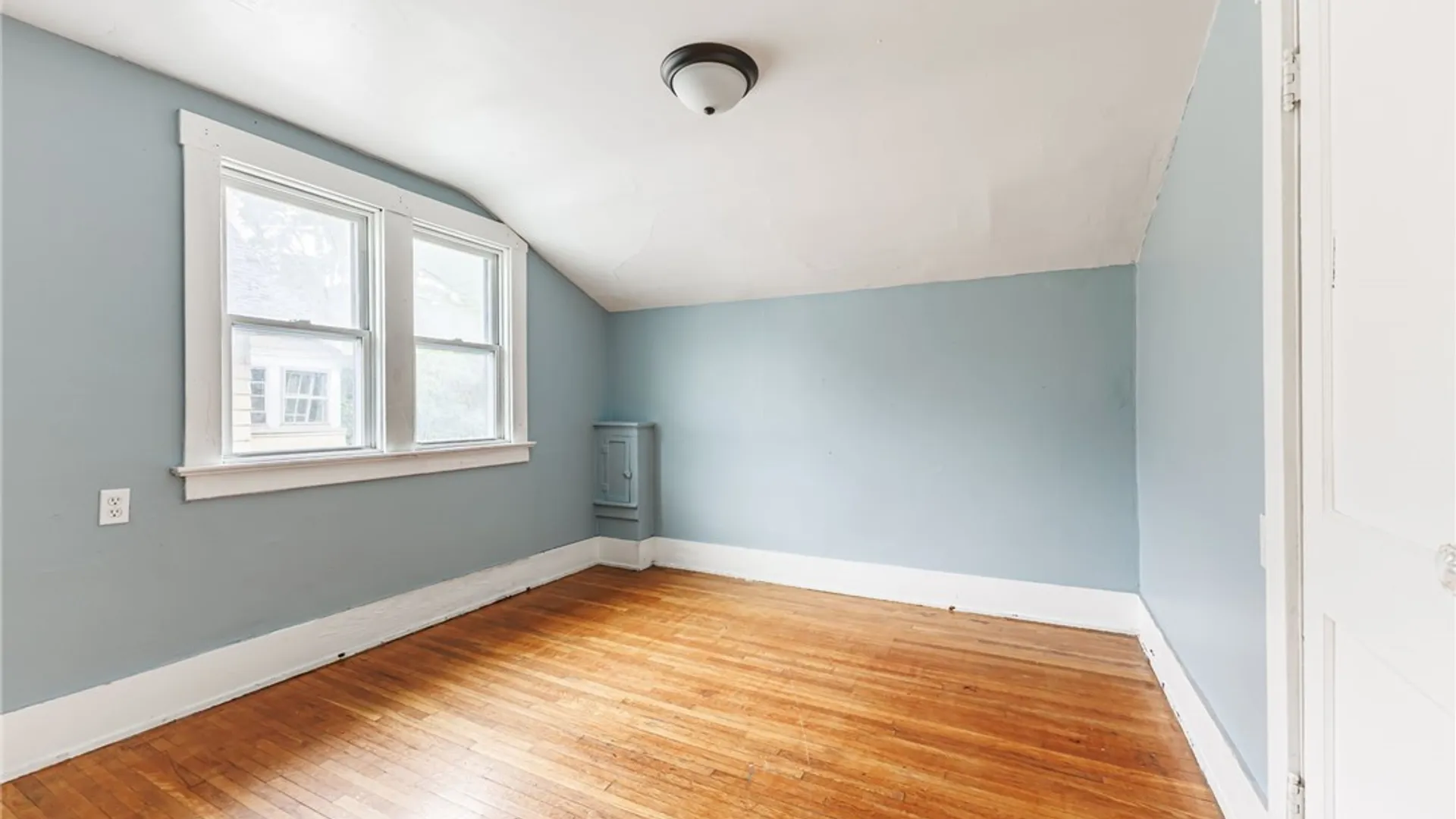 Property at 140 Curlew Street, Rochester, NY 14613 20