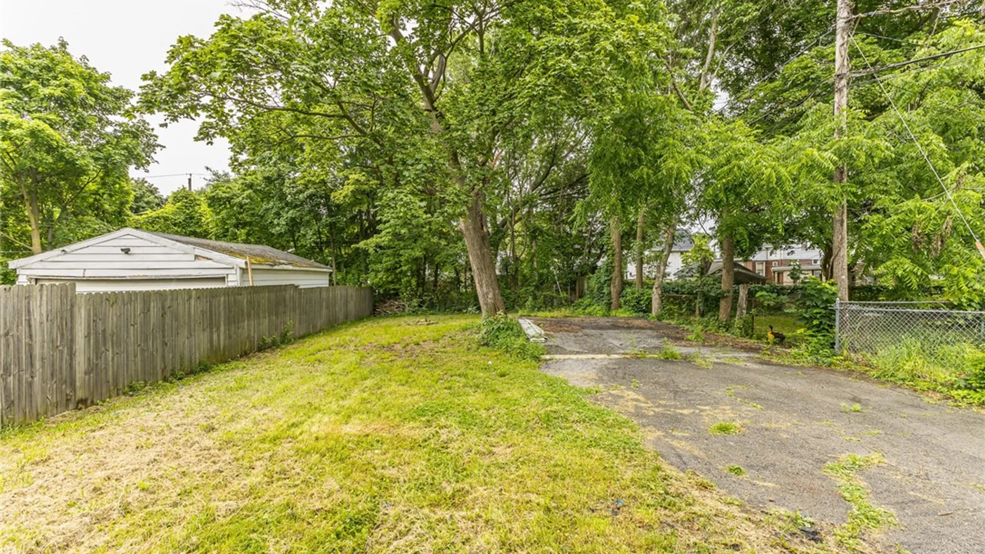 Property at 140 Curlew Street, Rochester, NY 14613 23