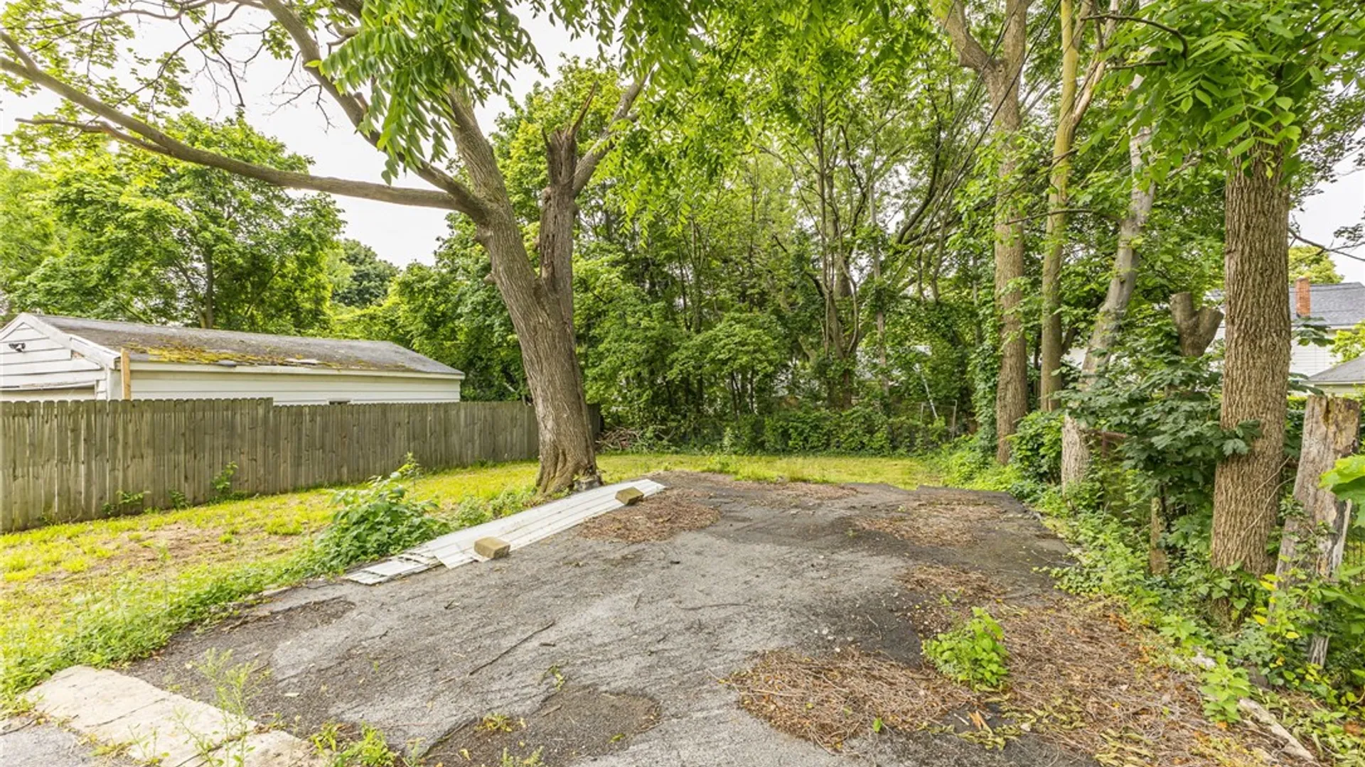 Property at 140 Curlew Street, Rochester, NY 14613 24