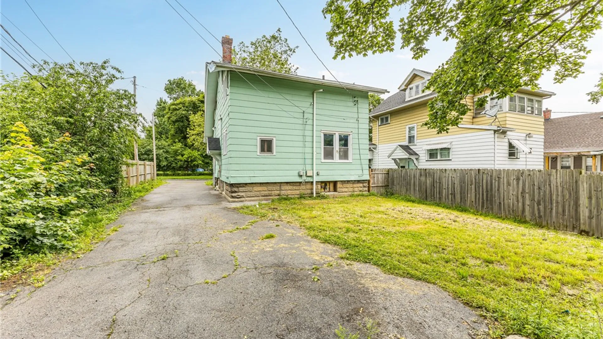 Property at 140 Curlew Street, Rochester, NY 14613 27