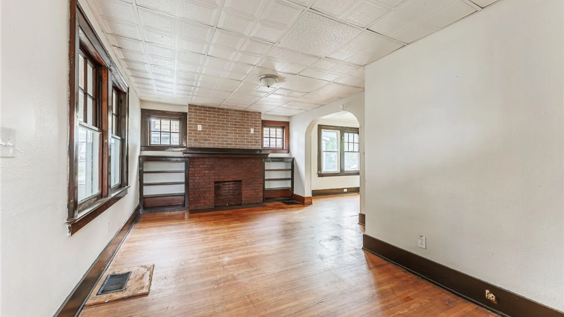 Property at 140 Curlew Street, Rochester, NY 14613 3