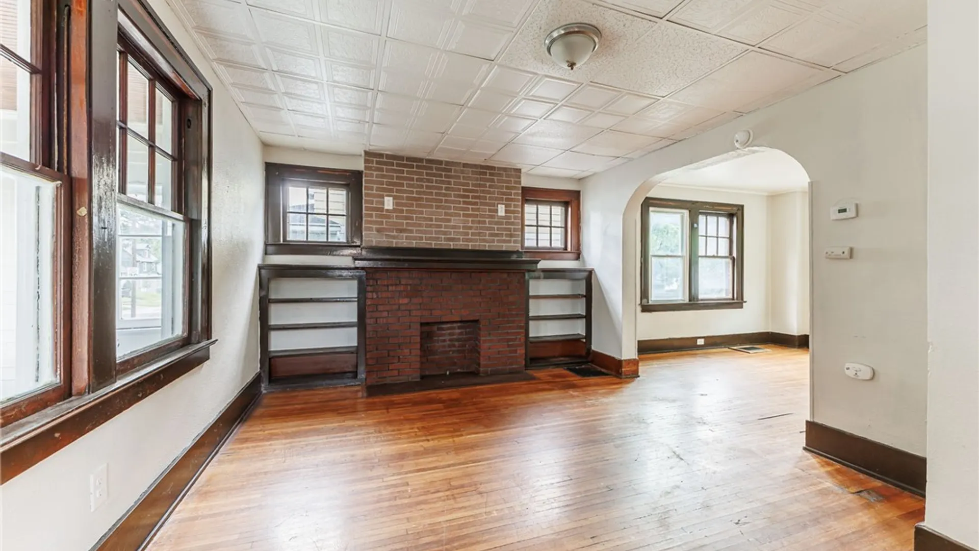 Property at 140 Curlew Street, Rochester, NY 14613 4