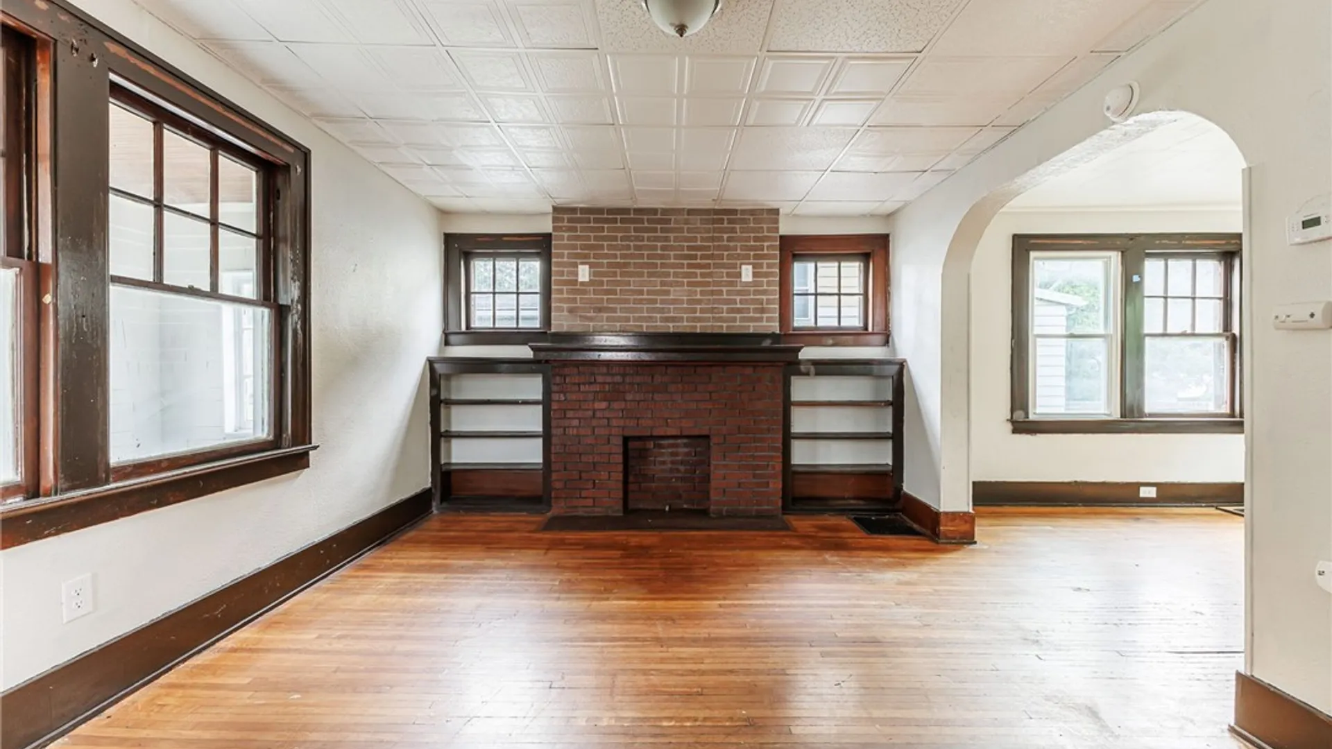 Property at 140 Curlew Street, Rochester, NY 14613 5