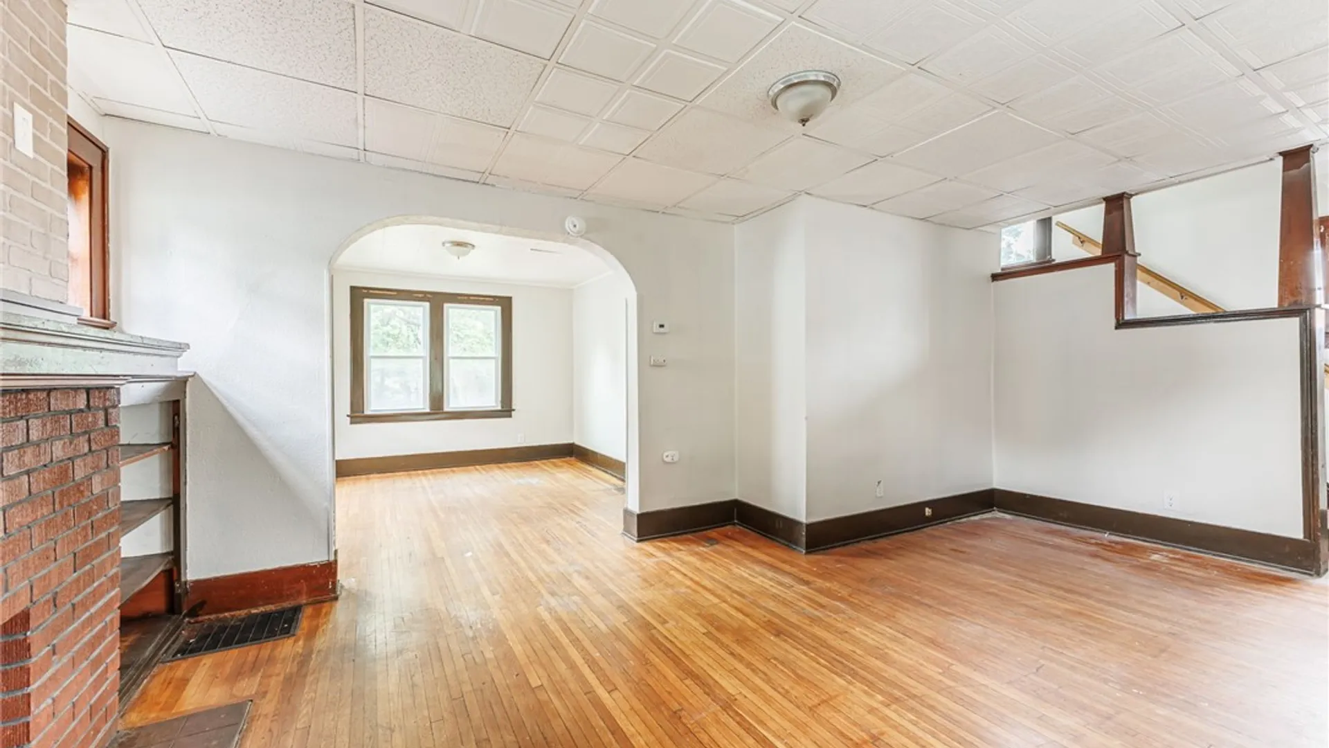 Property at 140 Curlew Street, Rochester, NY 14613 6