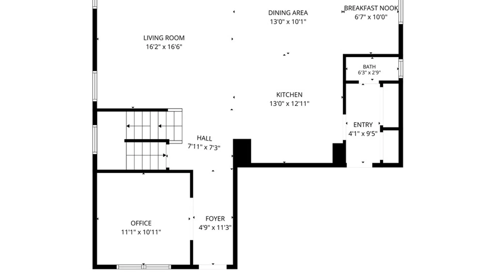 Property at 1737 Ackerman Way, Farmington, NY 14425 37
