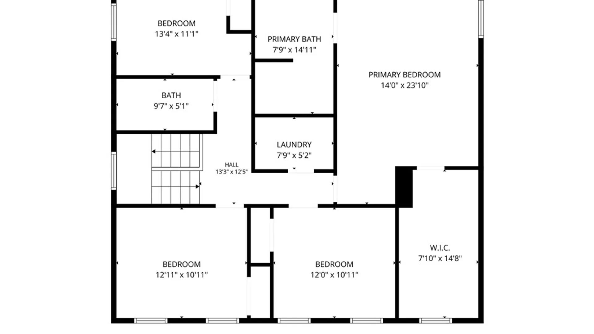 Property at 1737 Ackerman Way, Farmington, NY 14425 38