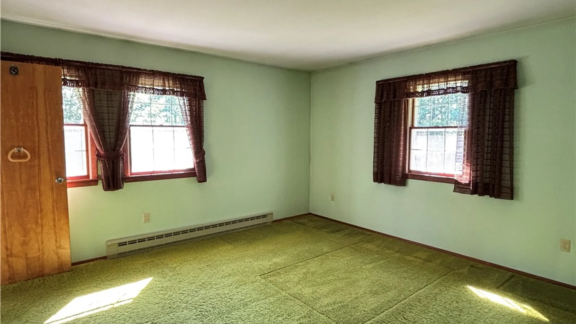 Property at 125 Maple Valley Road, Decatur, NY 12197 11