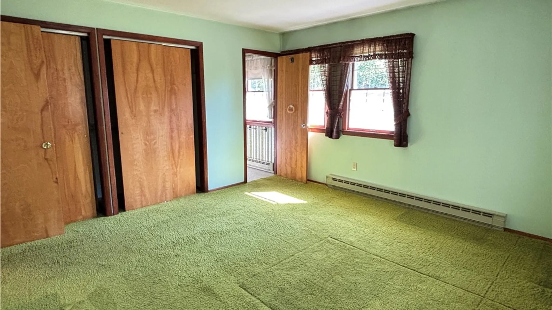 Property at 125 Maple Valley Road, Decatur, NY 12197 12