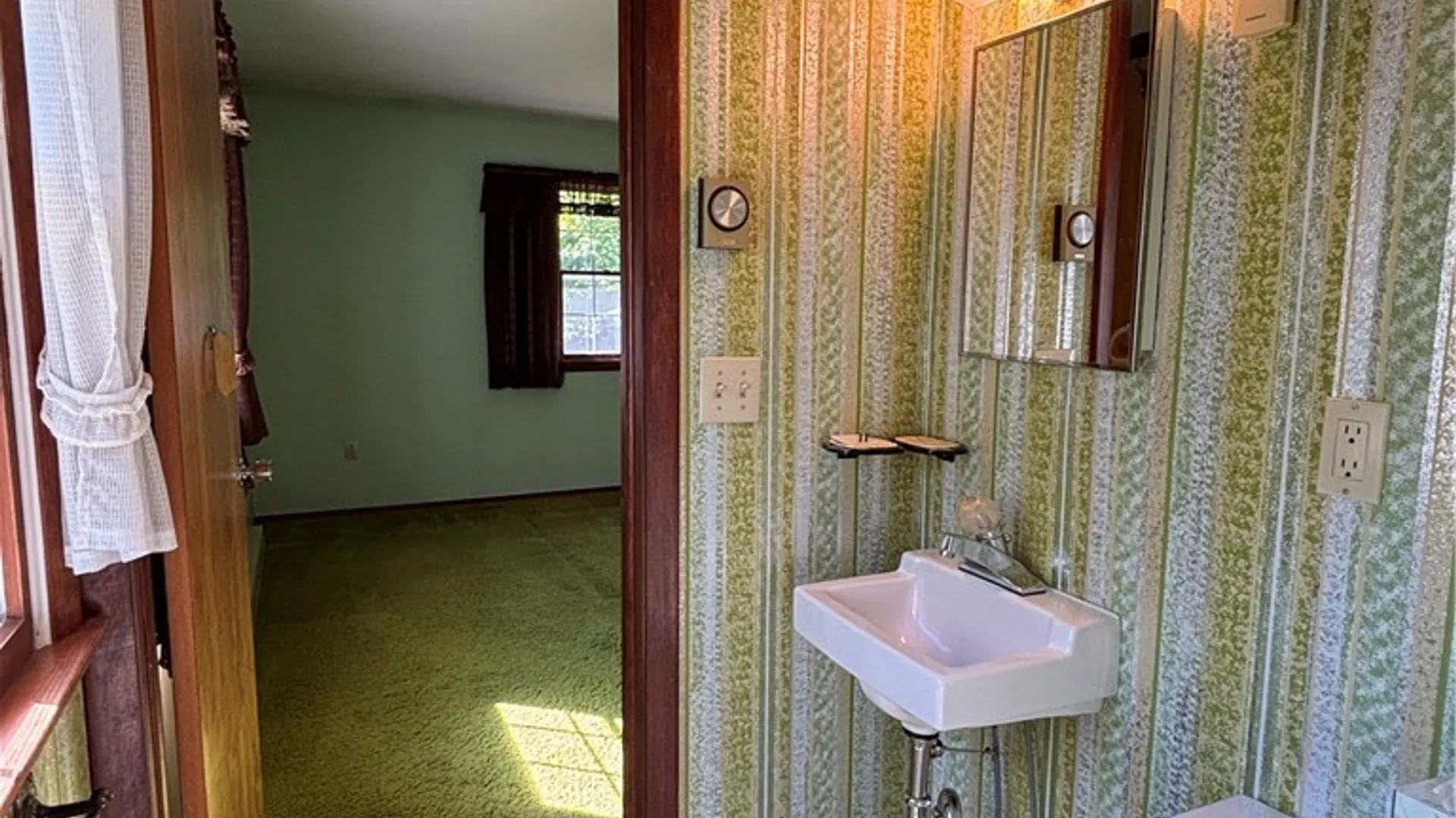 Property at 125 Maple Valley Road, Decatur, NY 12197 13