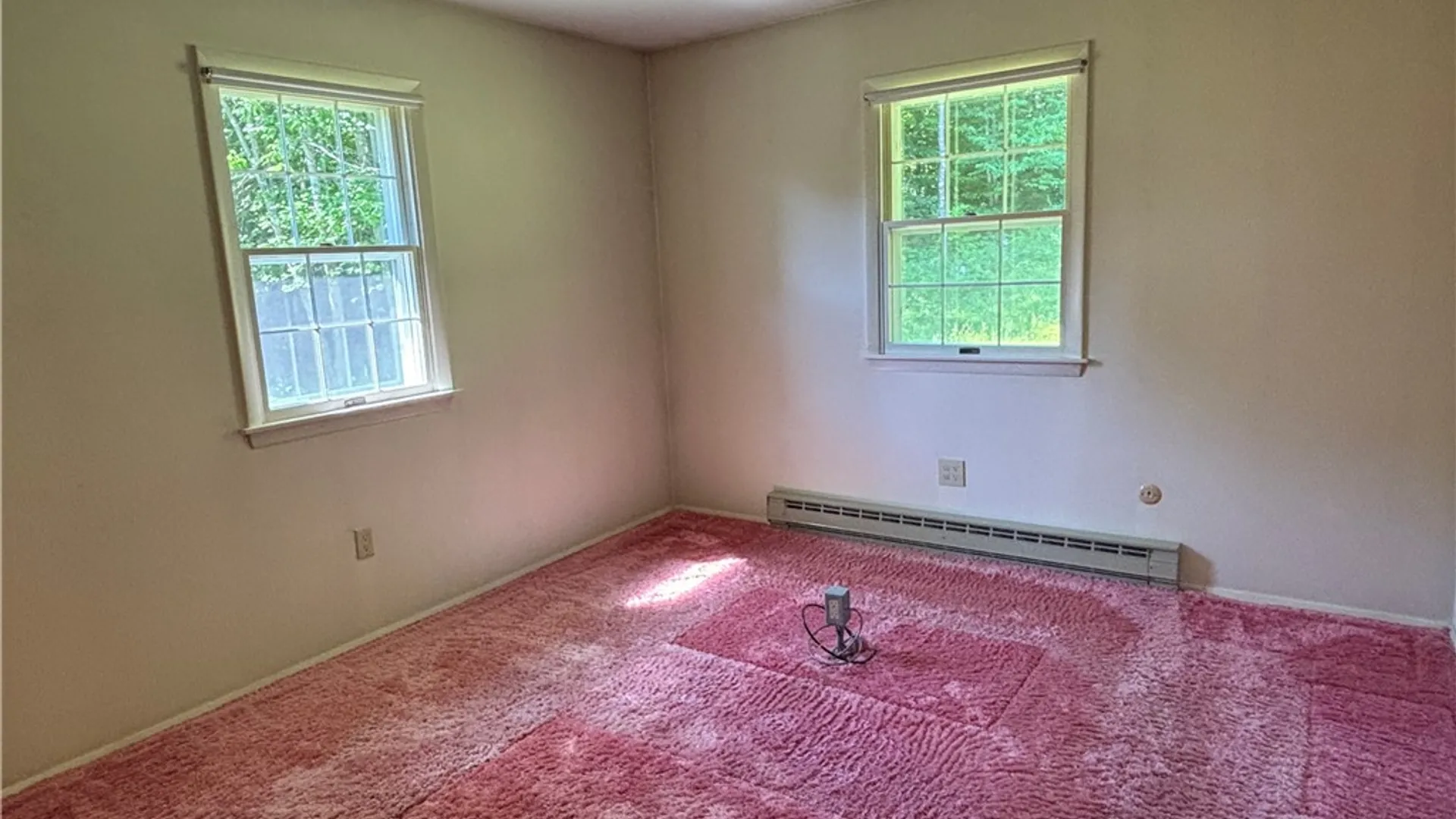 Property at 125 Maple Valley Road, Decatur, NY 12197 15