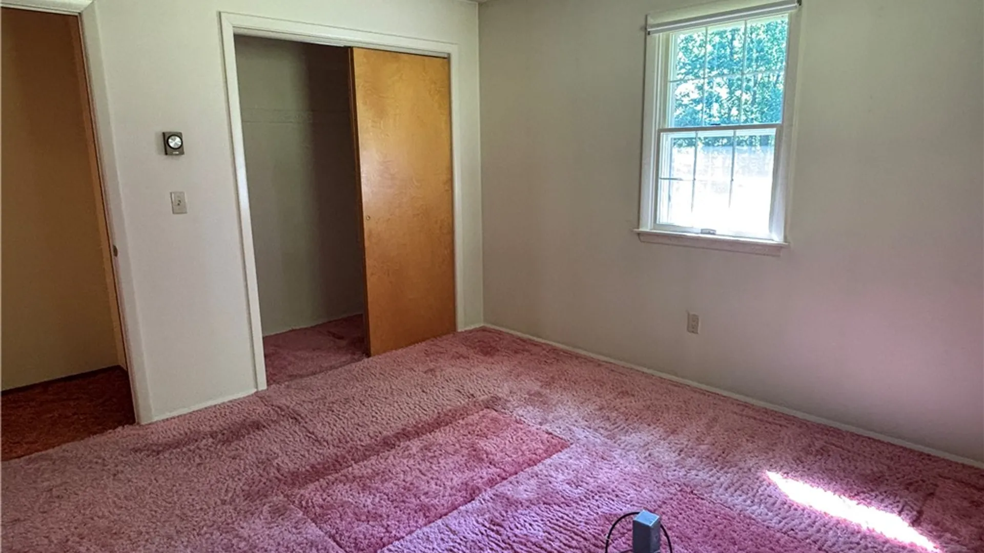 Property at 125 Maple Valley Road, Decatur, NY 12197 16