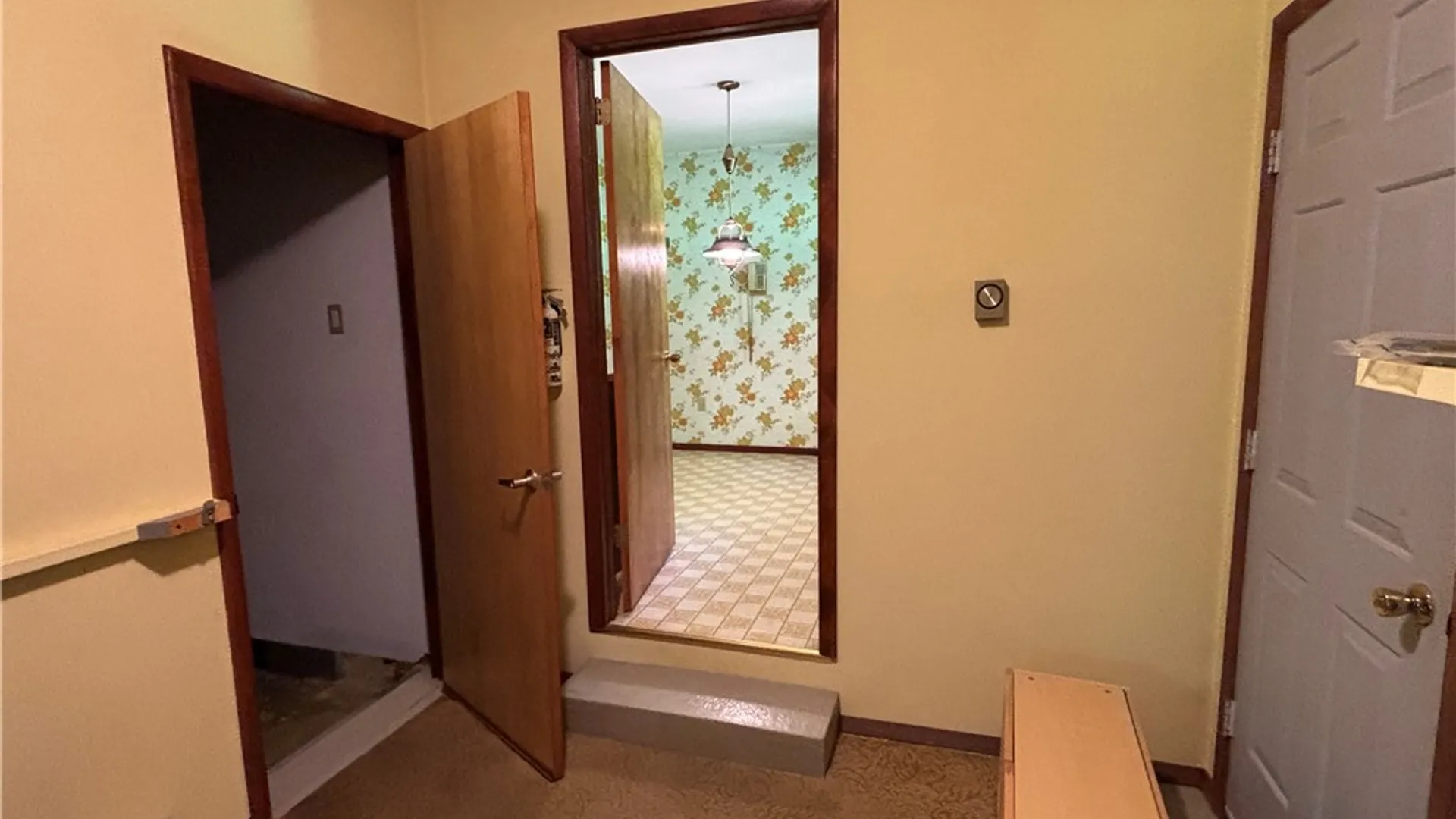 Property at 125 Maple Valley Road, Decatur, NY 12197 19