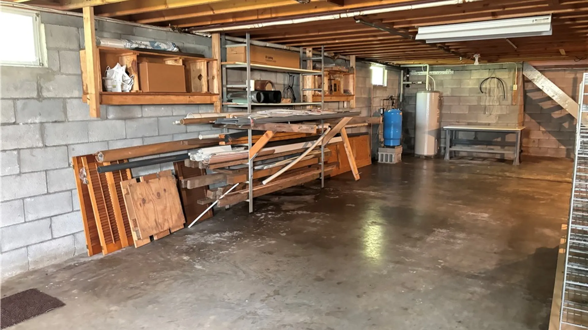 Property at 125 Maple Valley Road, Decatur, NY 12197 25