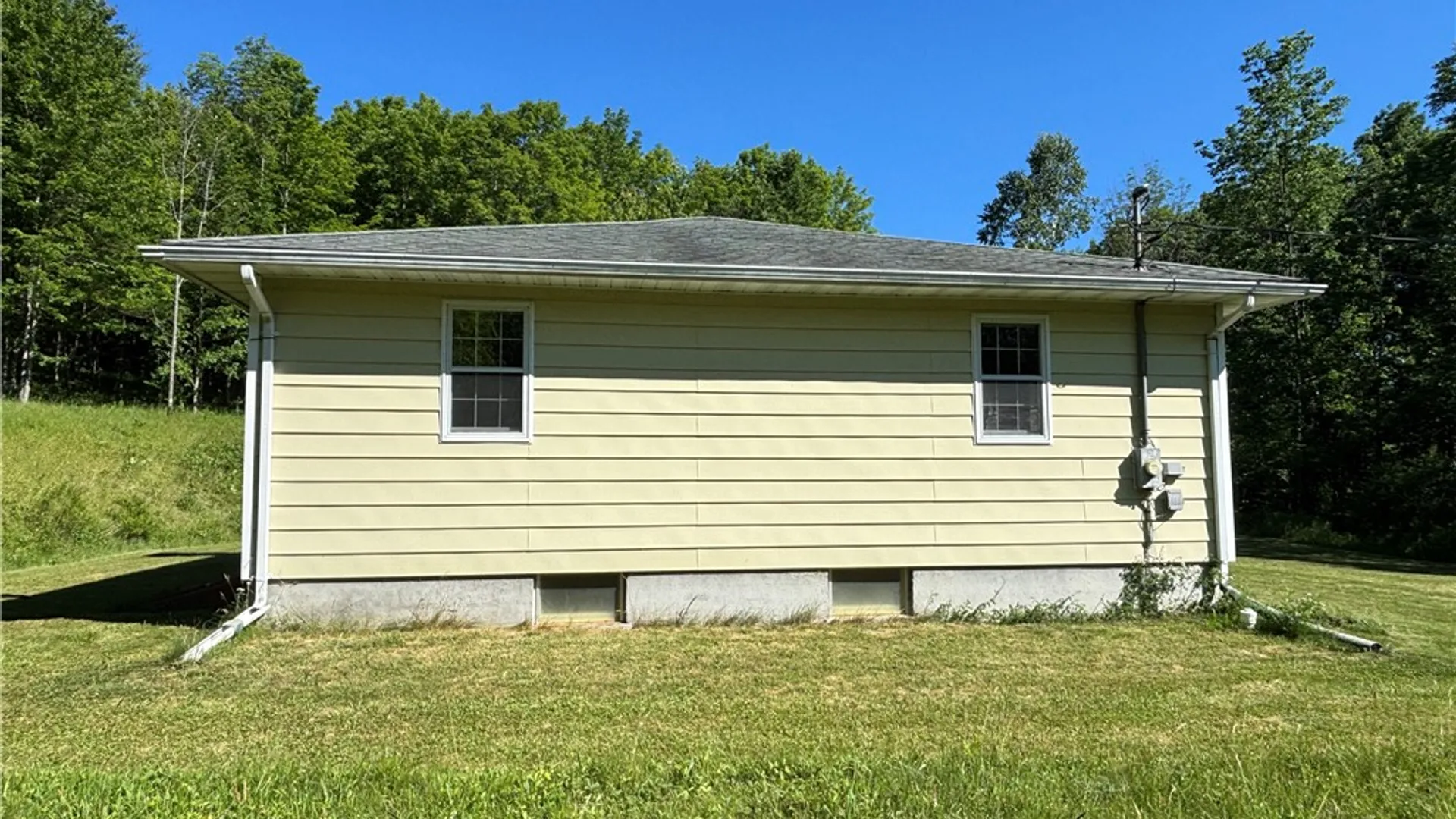 Property at 125 Maple Valley Road, Decatur, NY 12197 28