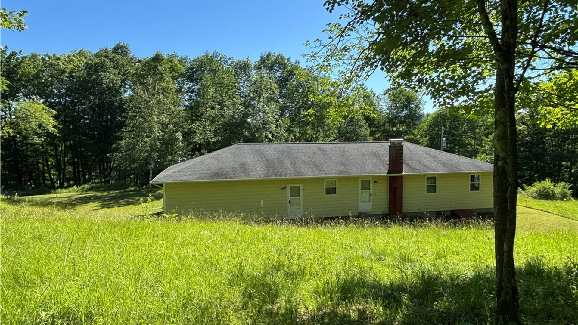 Property at 125 Maple Valley Road, Decatur, NY 12197 29