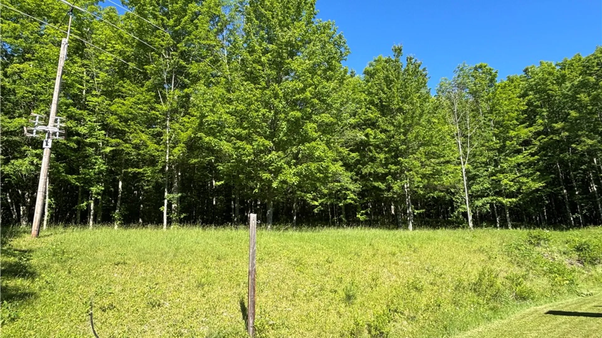 Property at 125 Maple Valley Road, Decatur, NY 12197 31