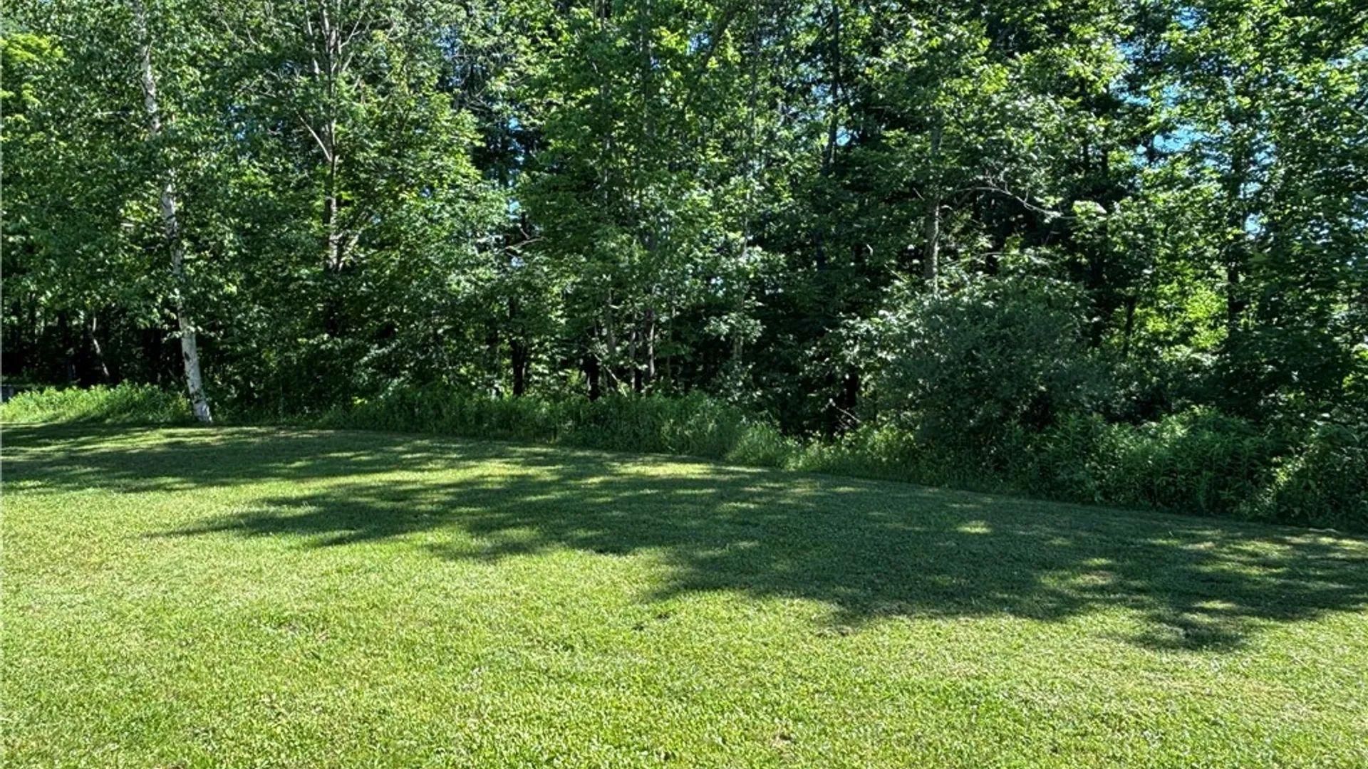 Property at 125 Maple Valley Road, Decatur, NY 12197 35