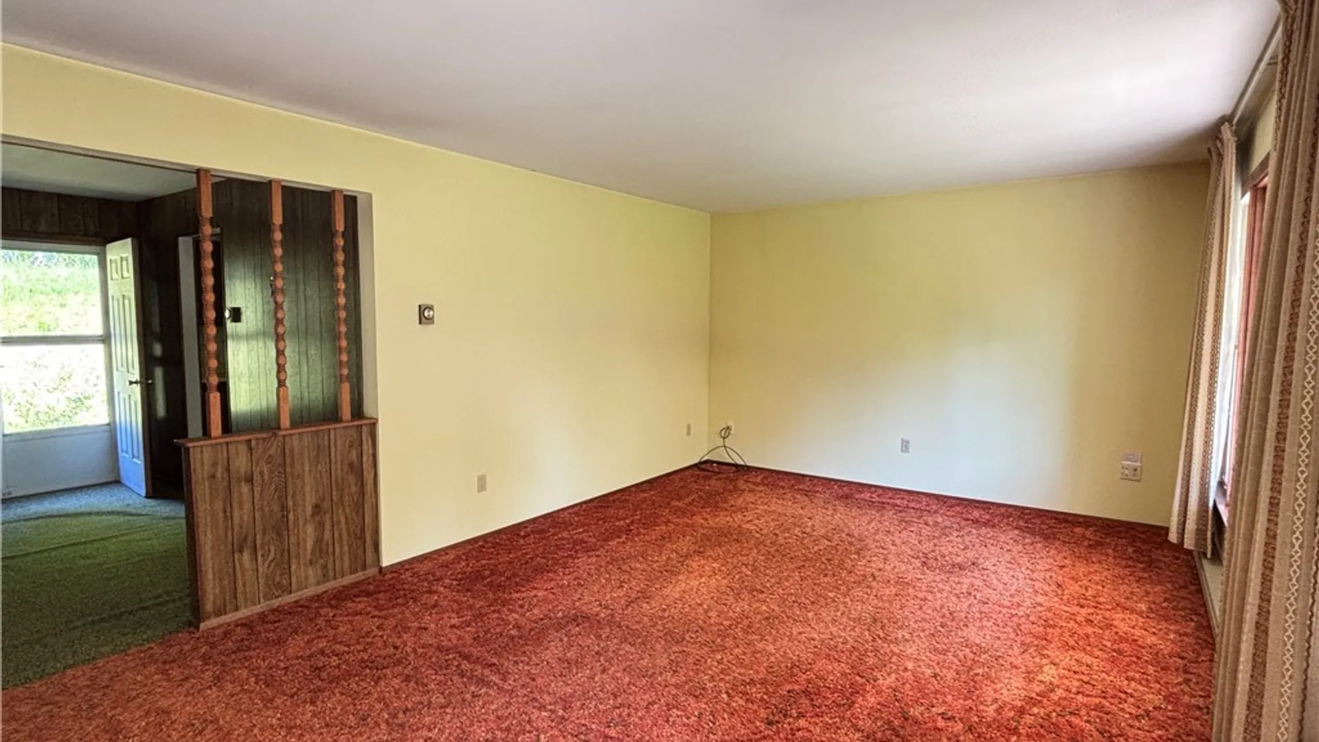 Property at 125 Maple Valley Road, Decatur, NY 12197 5