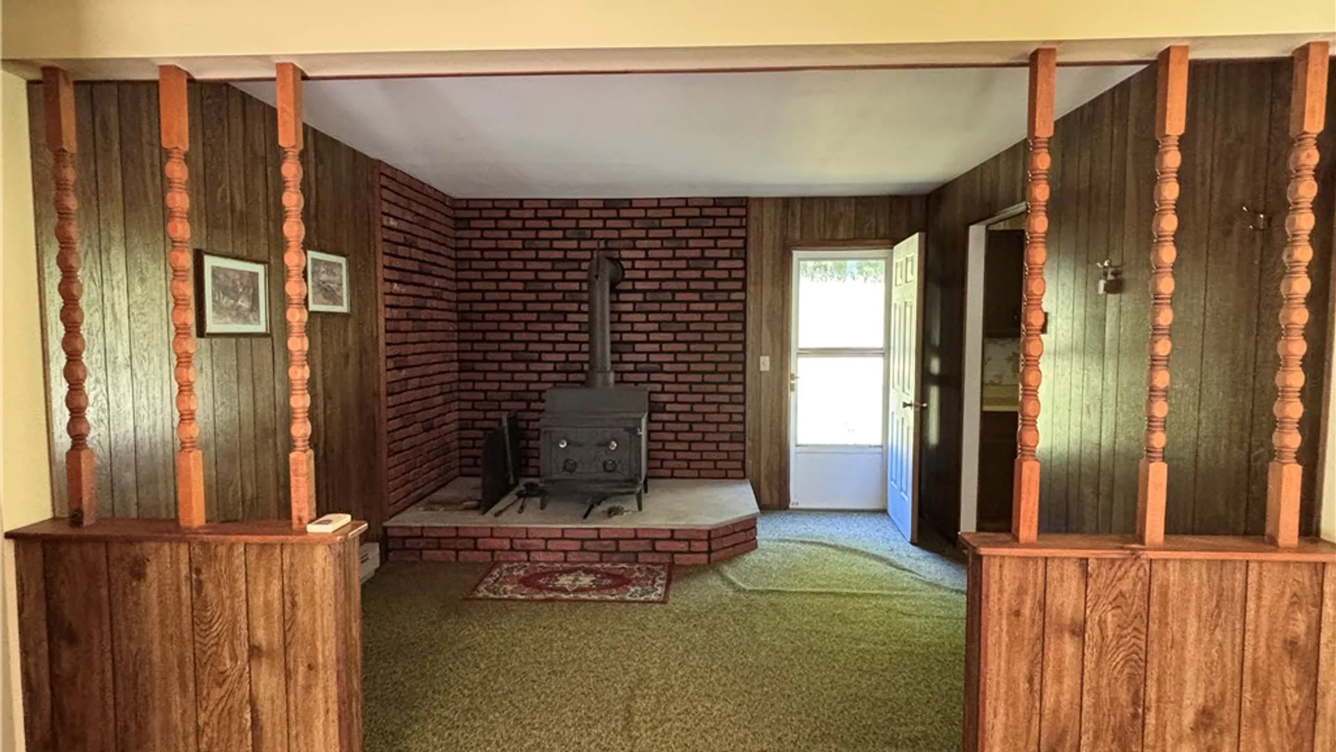 Property at 125 Maple Valley Road, Decatur, NY 12197 6