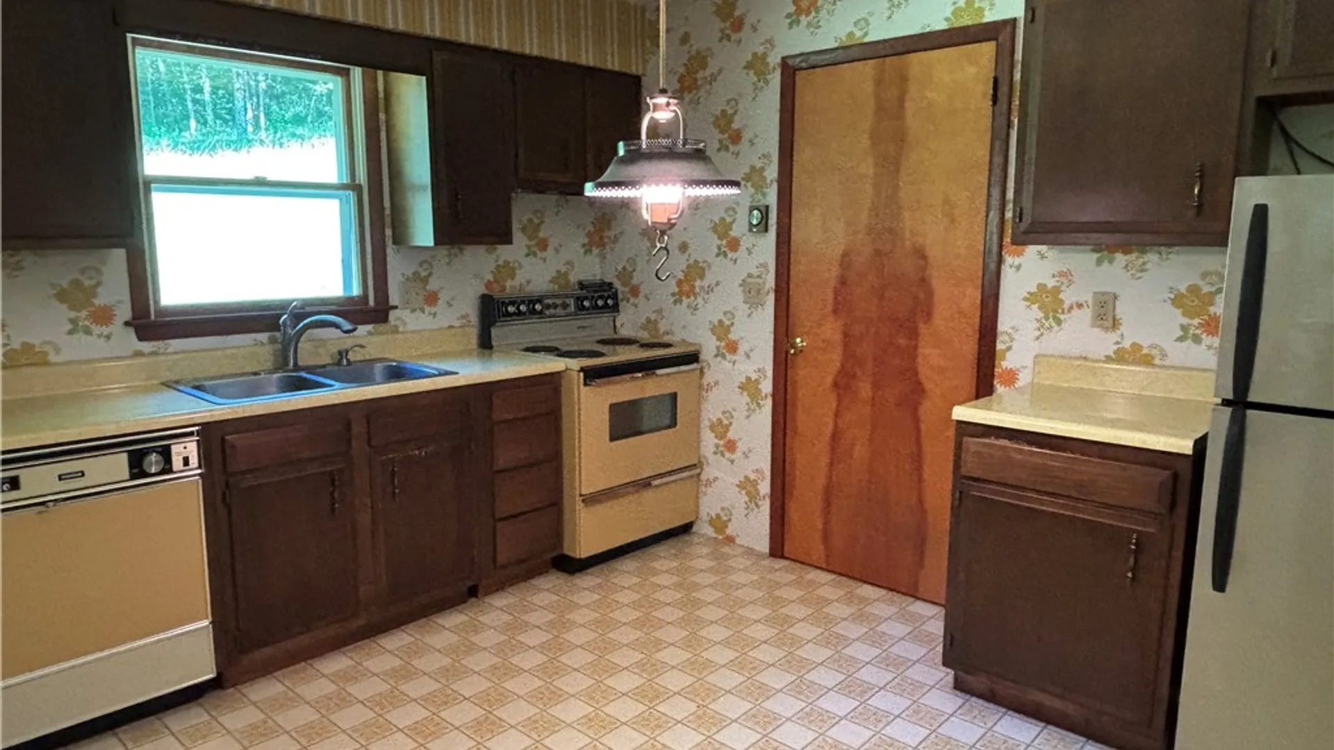 Property at 125 Maple Valley Road, Decatur, NY 12197 7