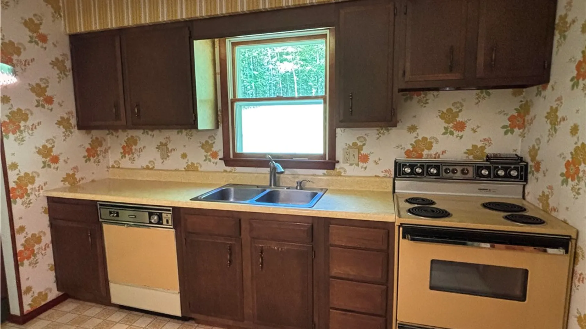 Property at 125 Maple Valley Road, Decatur, NY 12197 8