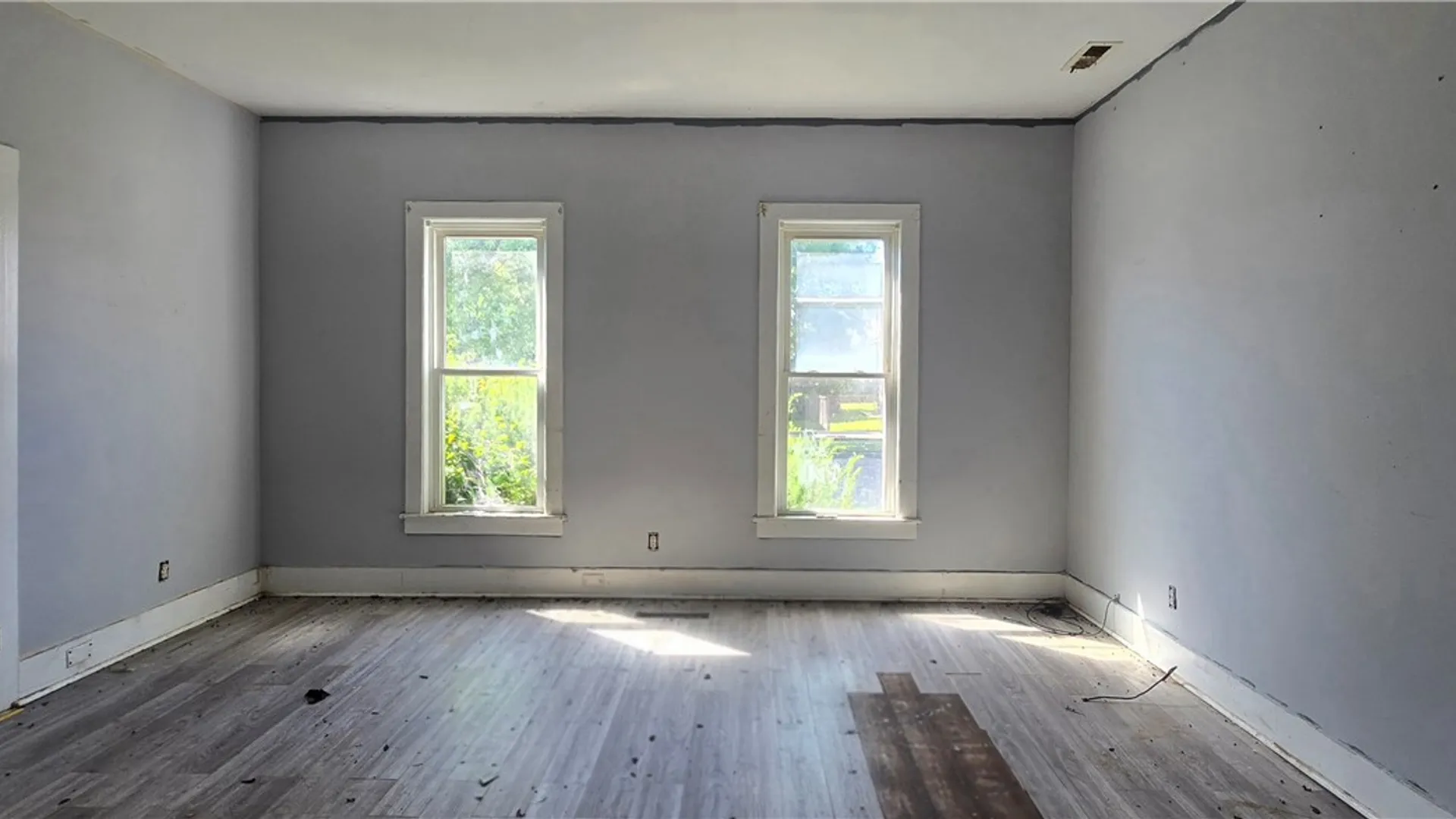Property at 400 Baty Street, Elmira City, NY 14904 2