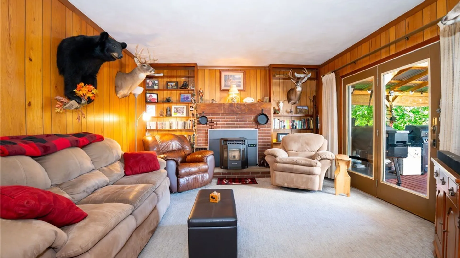 Property at 2337 Five Mile Road, Allegany, NY 14706 19
