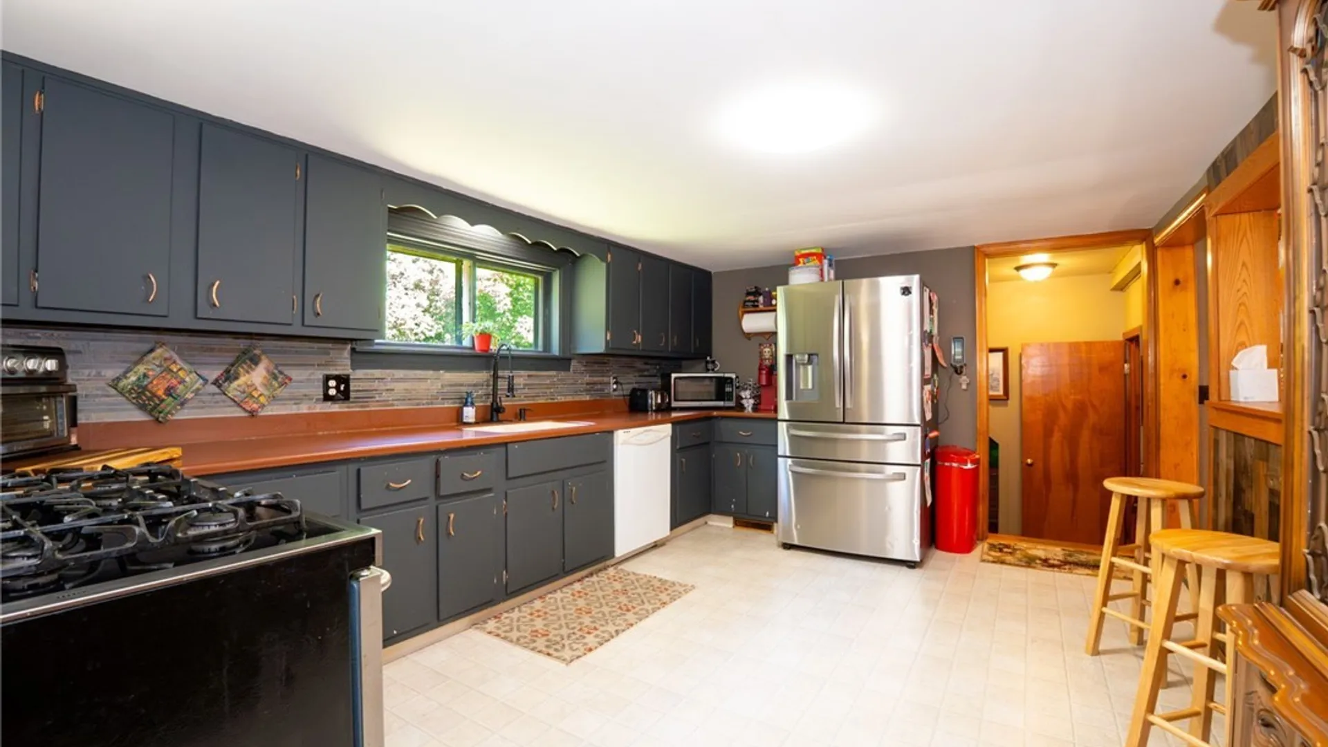 Property at 2337 Five Mile Road, Allegany, NY 14706 28
