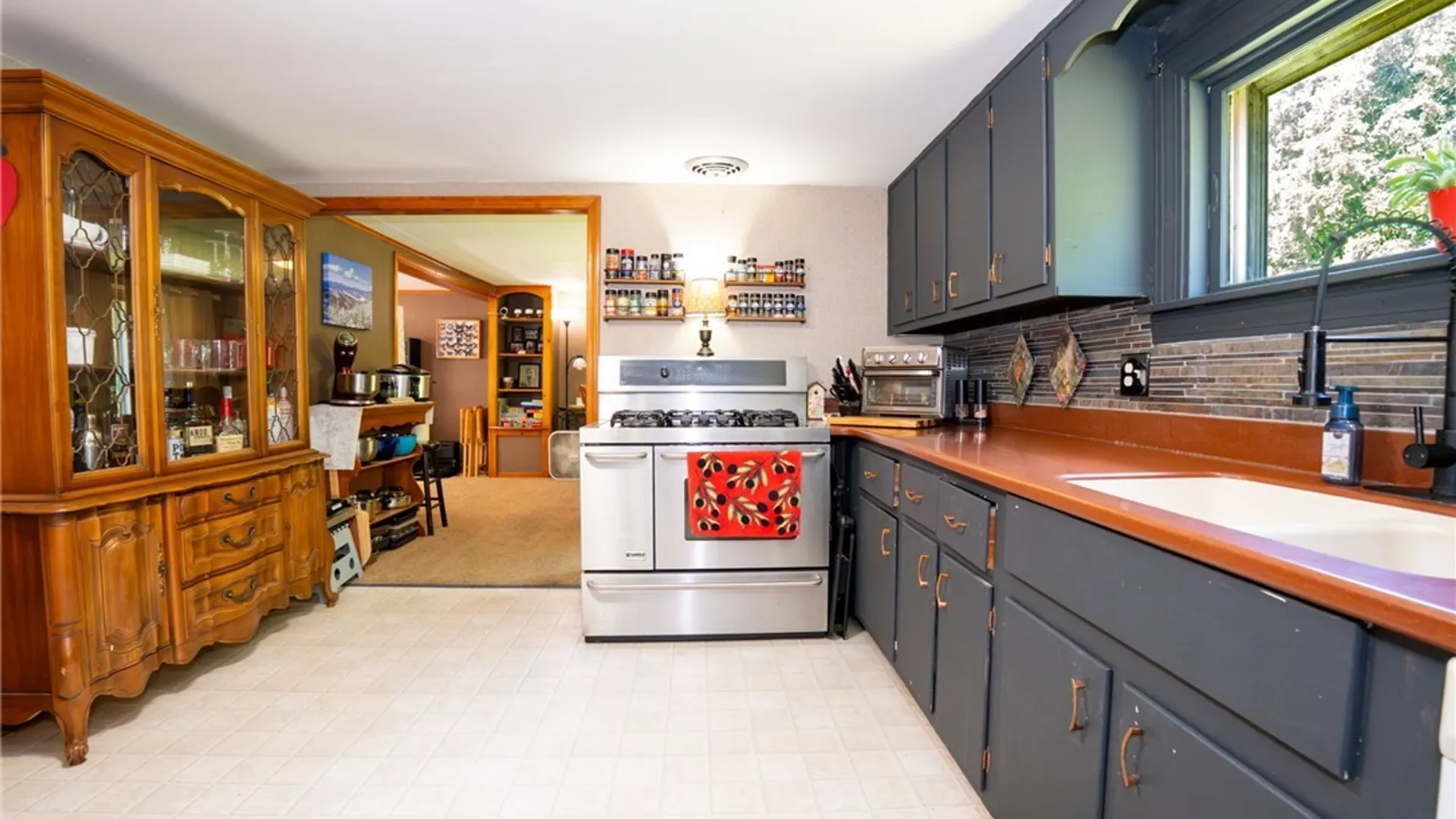 Property at 2337 Five Mile Road, Allegany, NY 14706 29