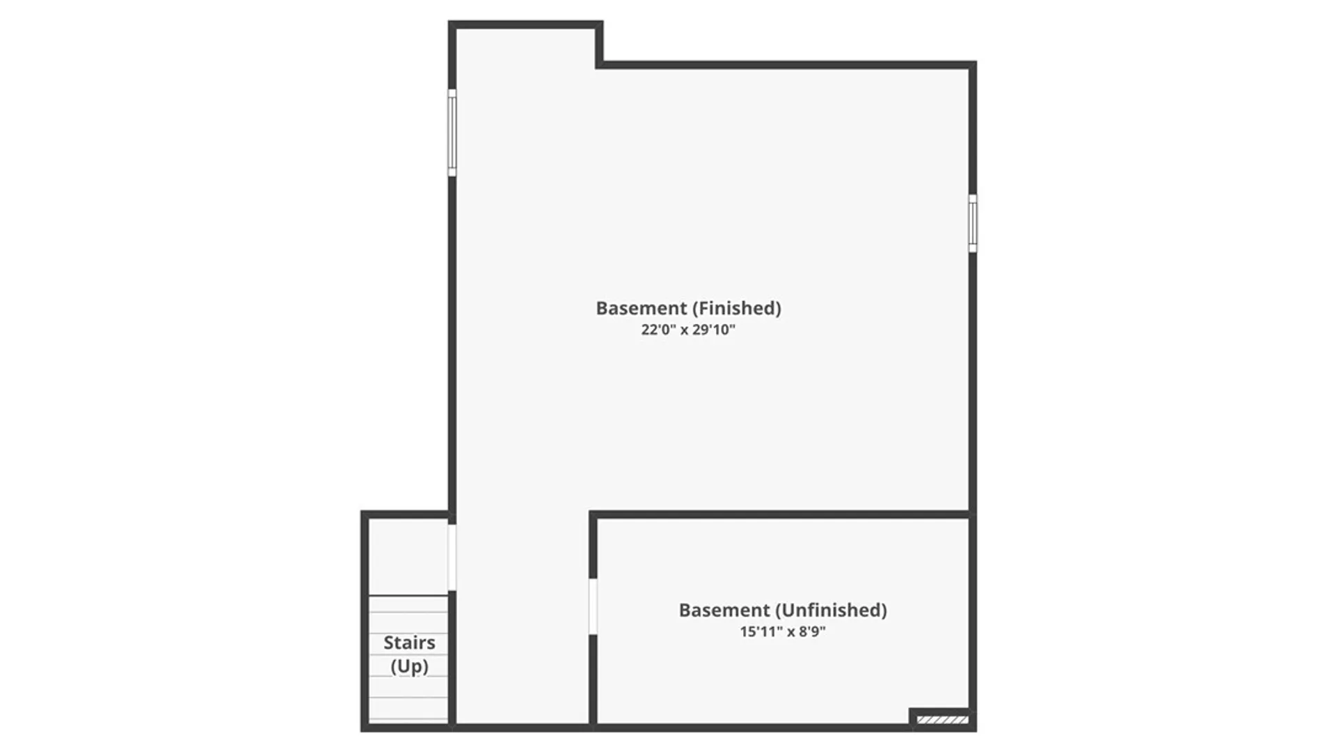 Property at 2337 Five Mile Road, Allegany, NY 14706 46