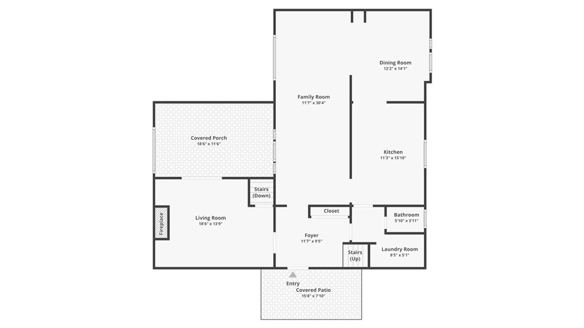 Property at 2337 Five Mile Road, Allegany, NY 14706 49