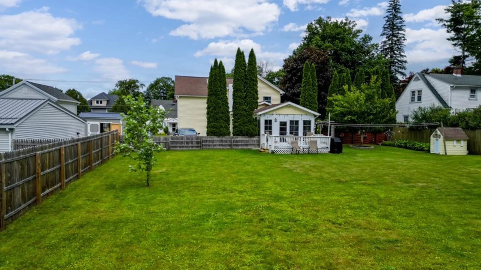Property at 78 Barringer Road, German Flatts, NY 13357 12