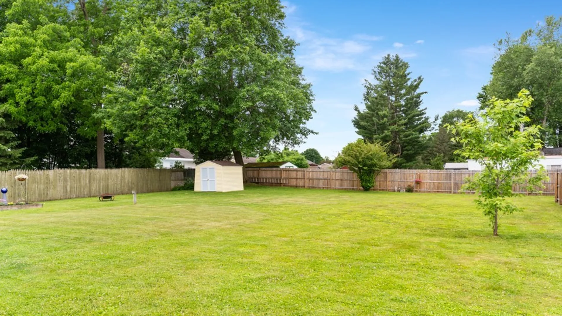 Property at 78 Barringer Road, German Flatts, NY 13357 18