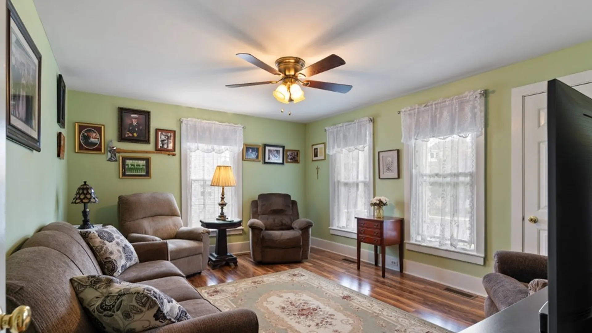 Property at 78 Barringer Road, German Flatts, NY 13357 48