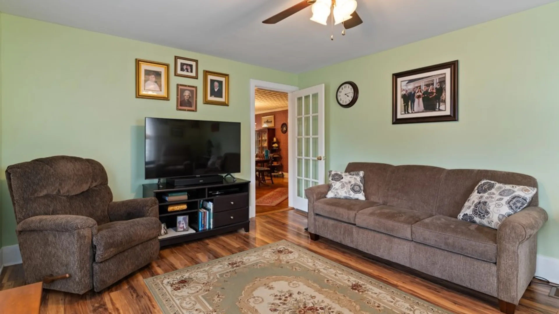 Property at 78 Barringer Road, German Flatts, NY 13357 49