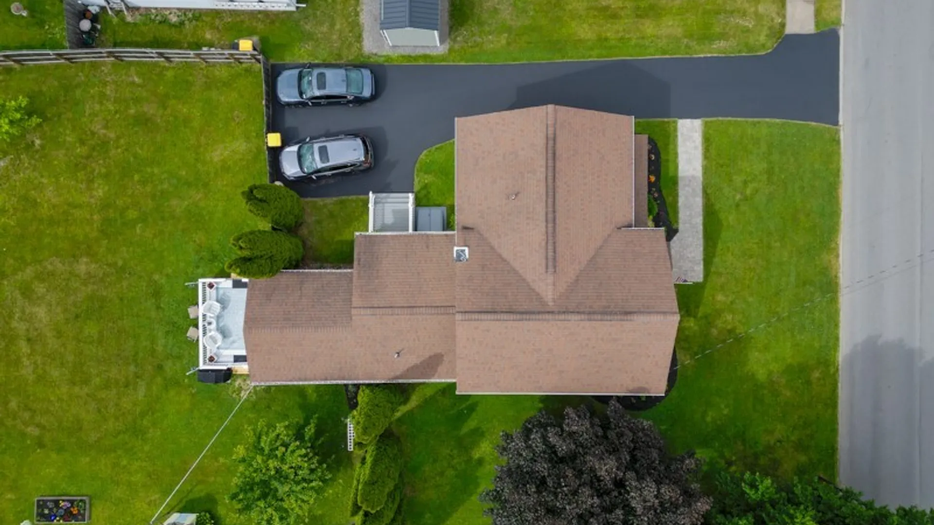 Property at 78 Barringer Road, German Flatts, NY 13357 6