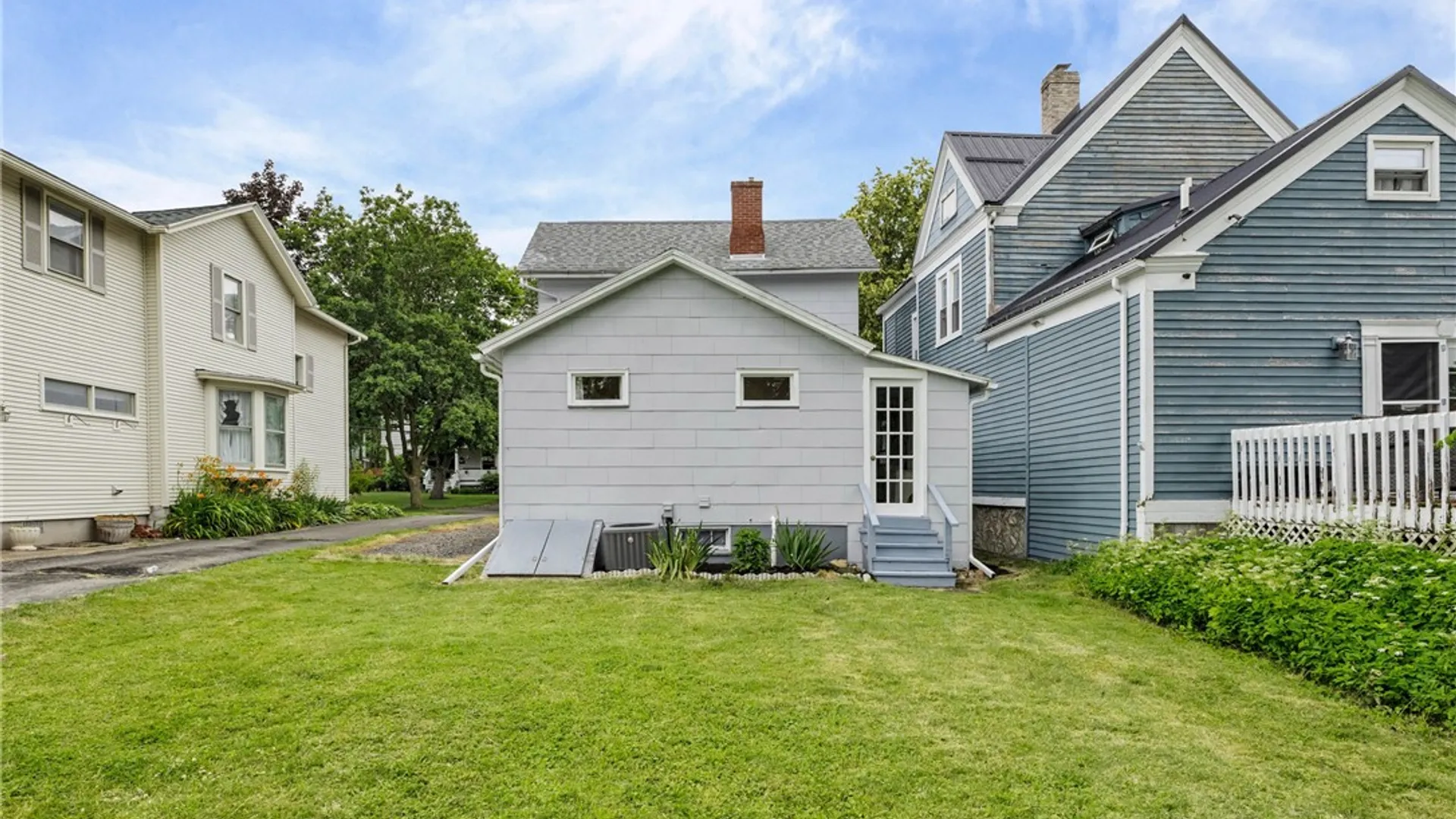 Property at 186 Park St Street, Canandaigua City, NY 14424 26