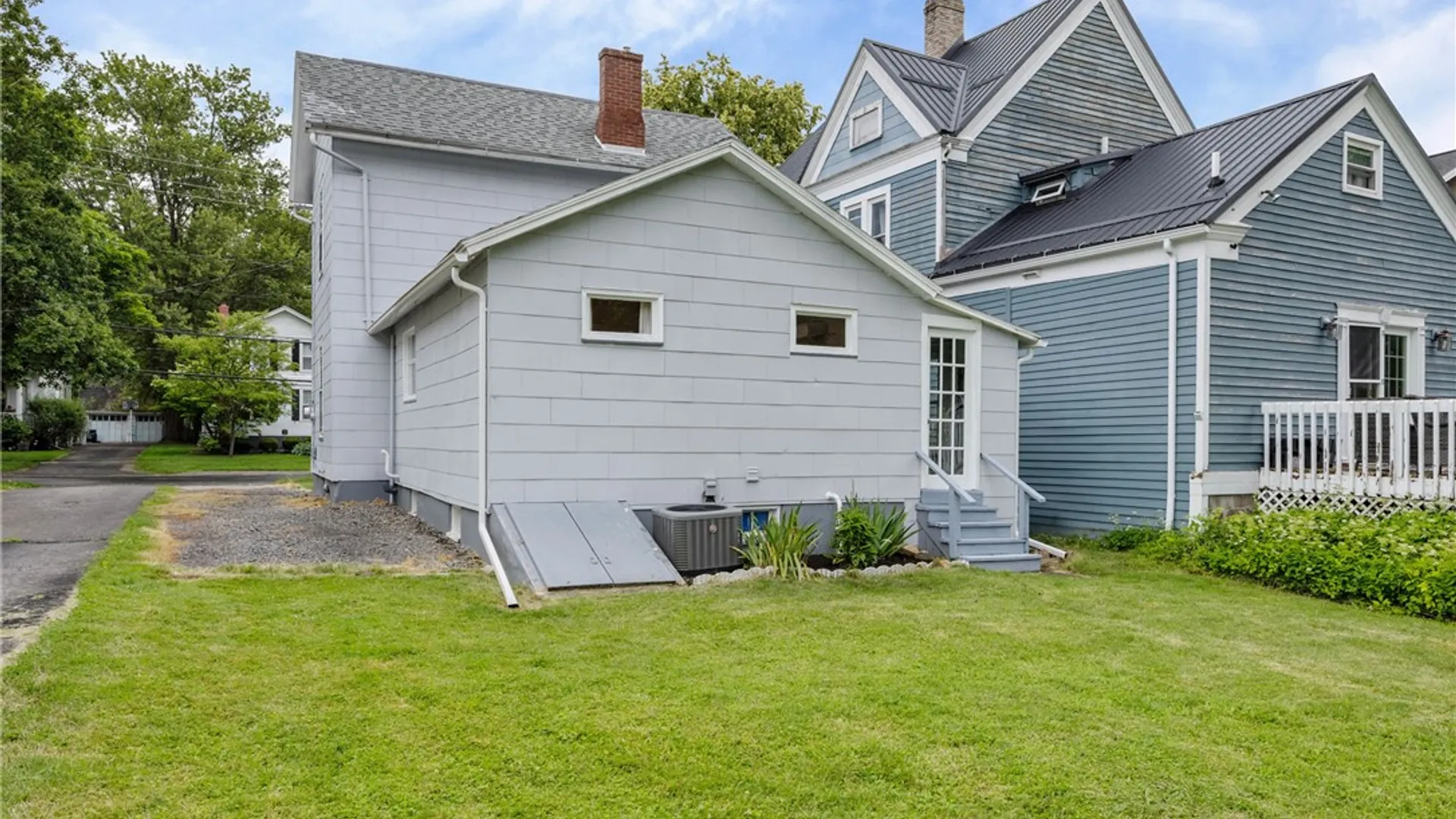 Property at 186 Park St Street, Canandaigua City, NY 14424 28