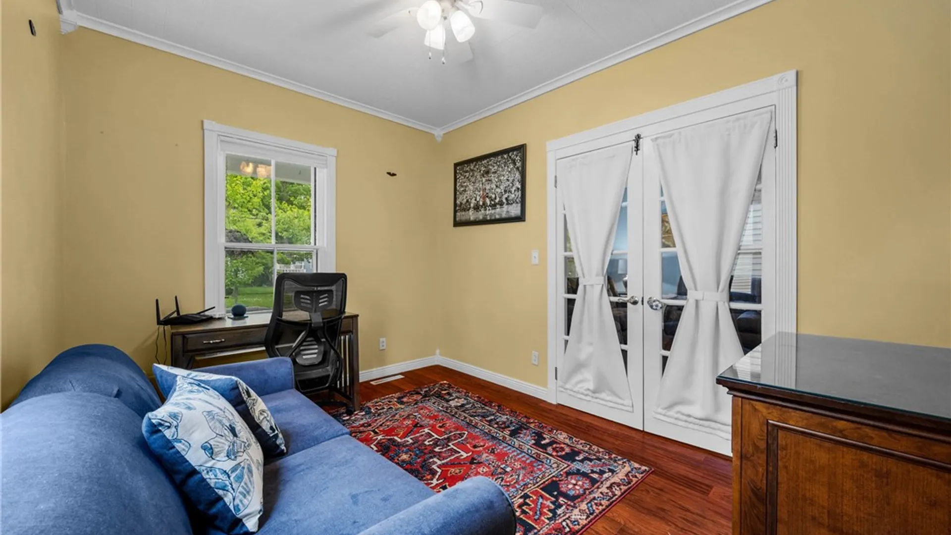 Property at 186 Park St Street, Canandaigua City, NY 14424 9