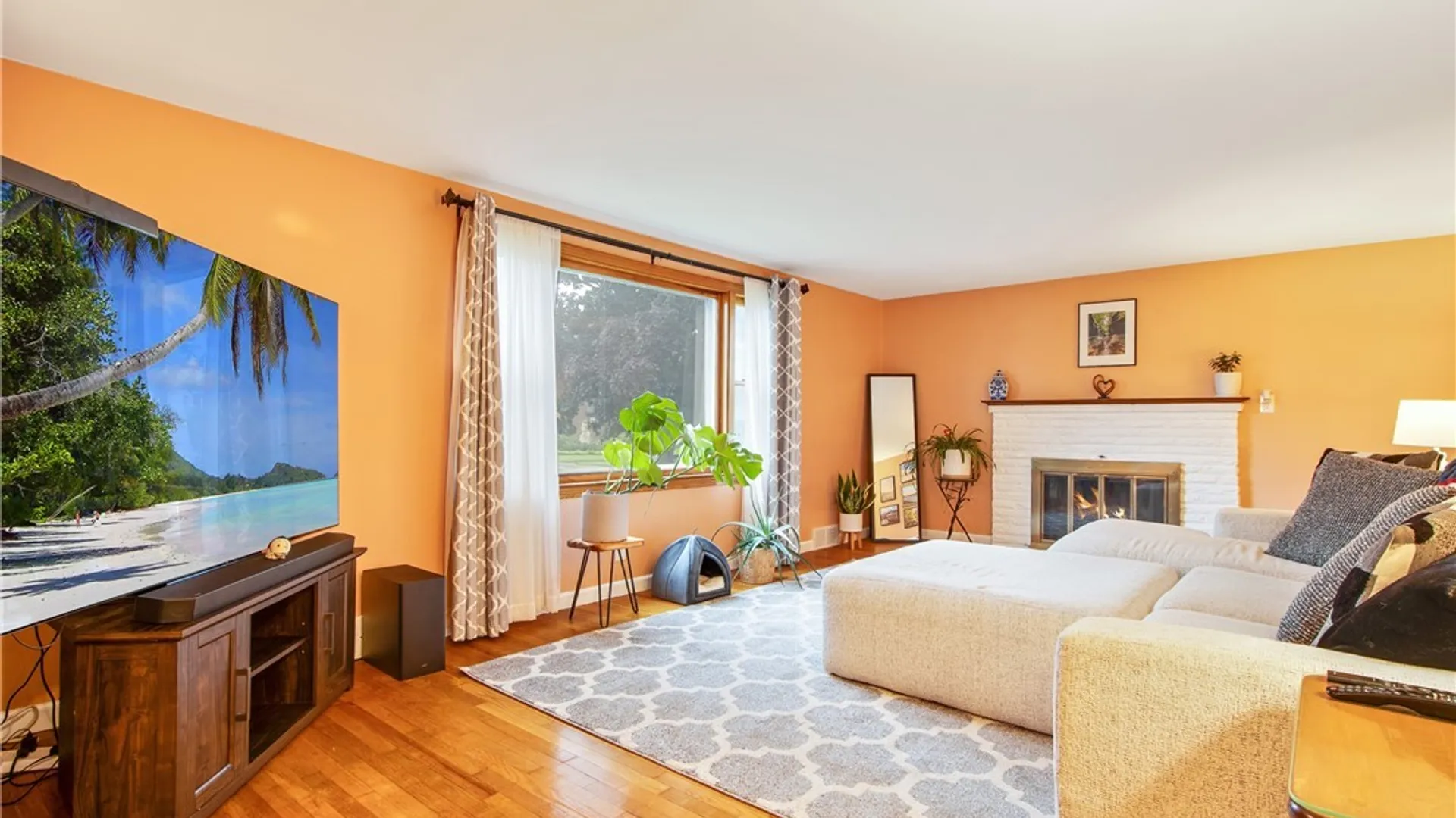 Property at 11 S Shore Boulevard, Lackawanna, NY 14218 10