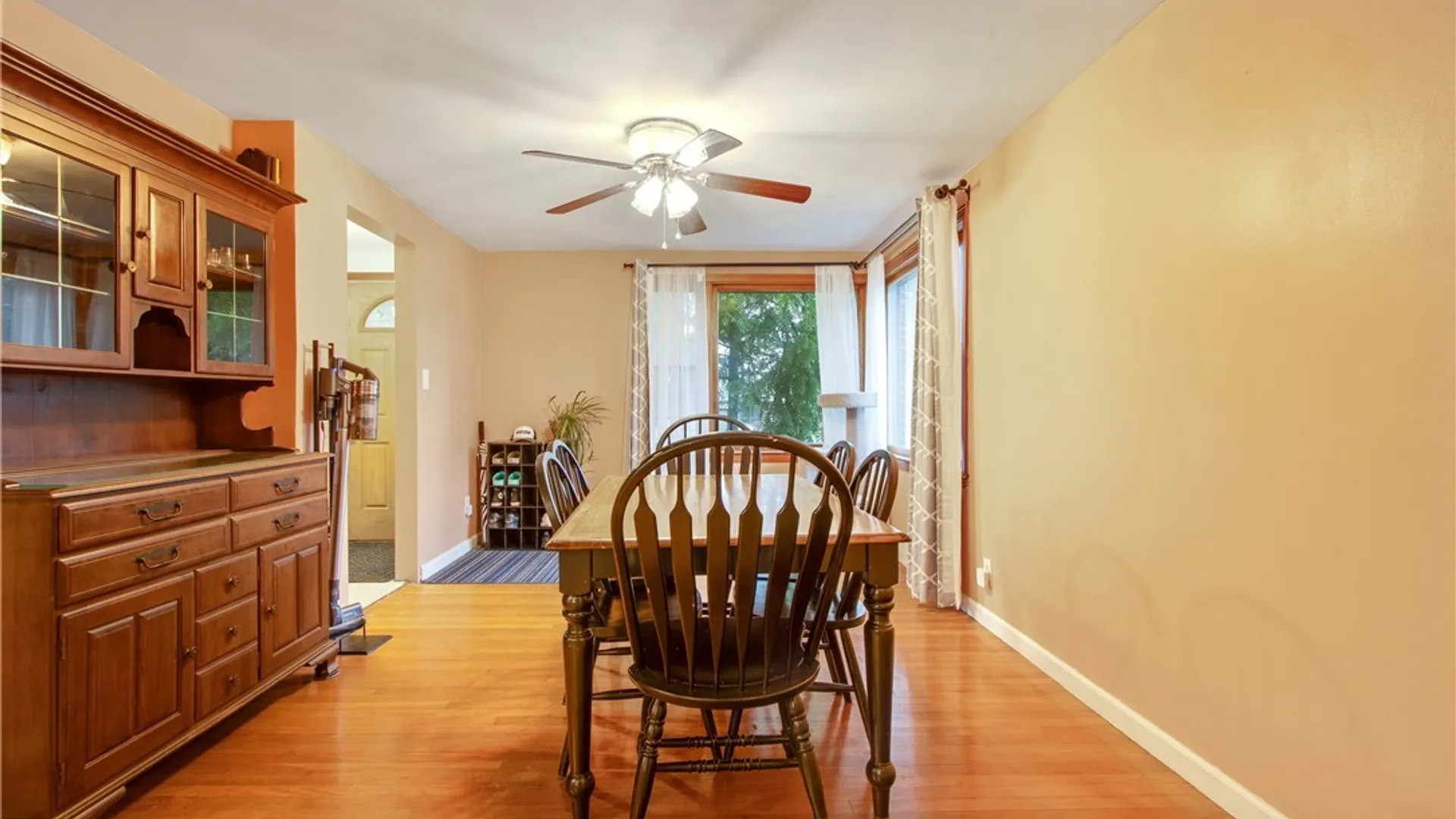 Property at 11 S Shore Boulevard, Lackawanna, NY 14218 13