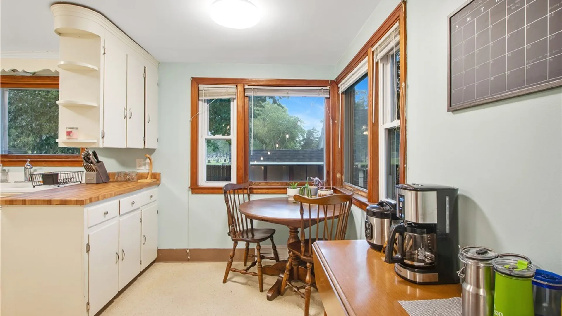 Property at 11 S Shore Boulevard, Lackawanna, NY 14218 19