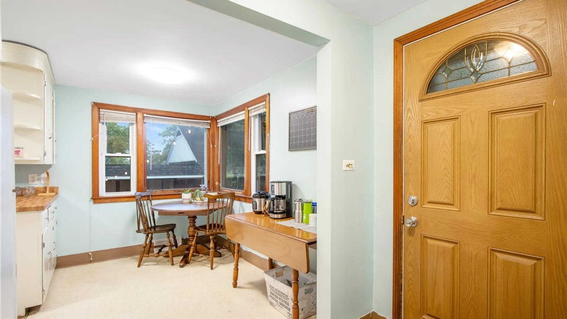 Property at 11 S Shore Boulevard, Lackawanna, NY 14218 20