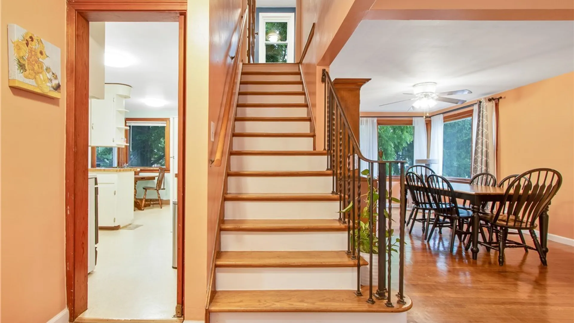 Property at 11 S Shore Boulevard, Lackawanna, NY 14218 26