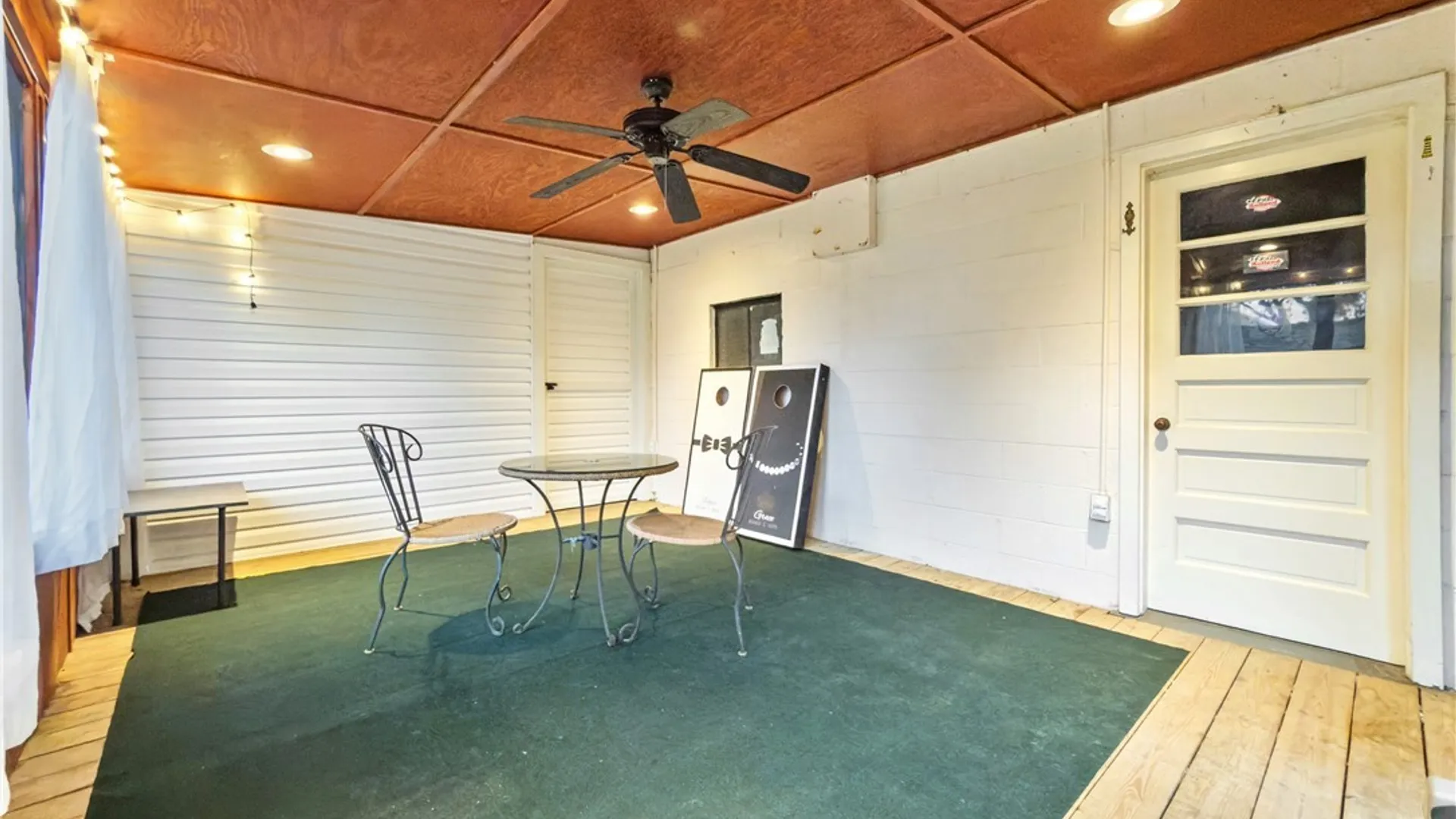 Property at 11 S Shore Boulevard, Lackawanna, NY 14218 8