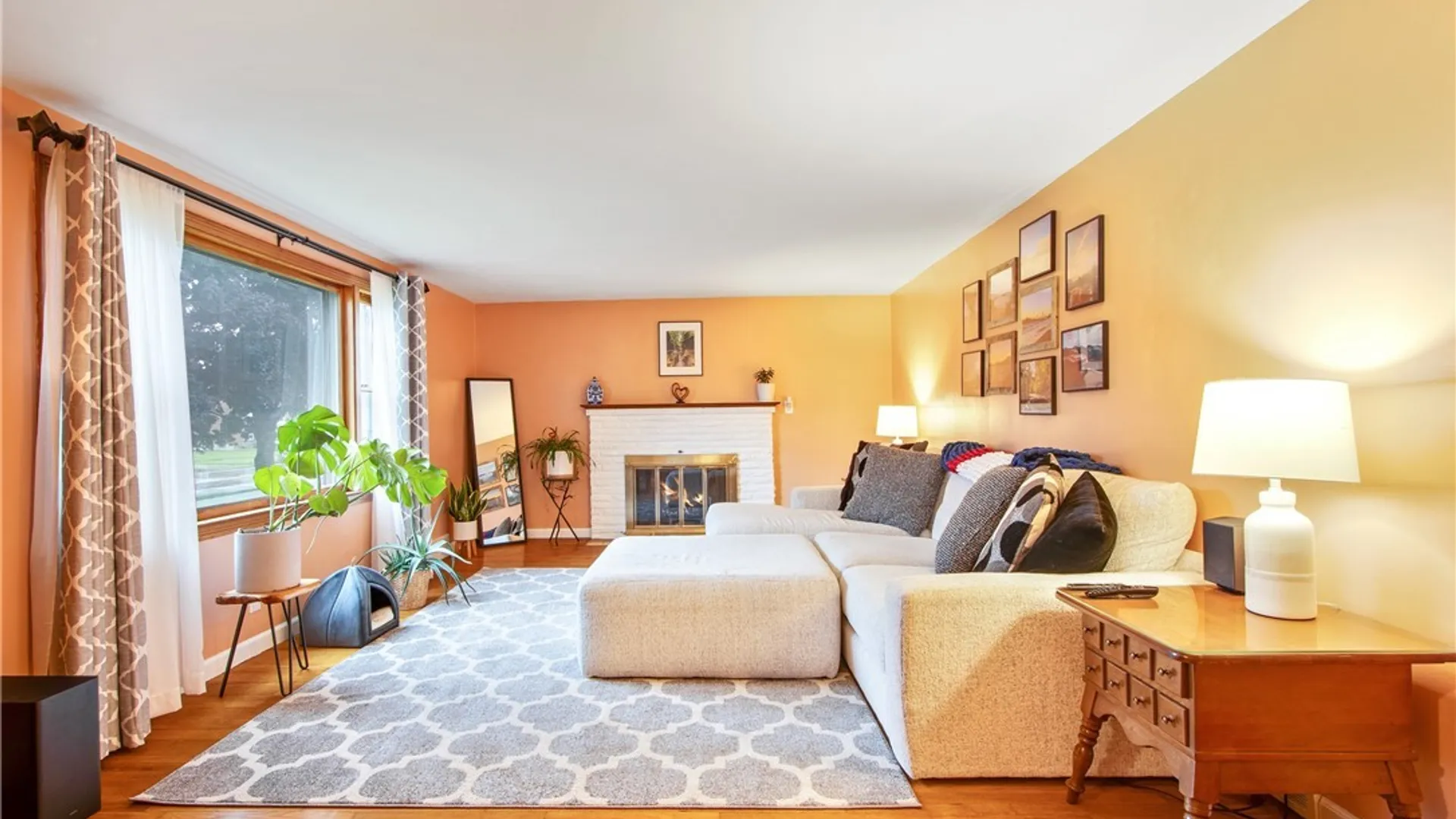 Property at 11 S Shore Boulevard, Lackawanna, NY 14218 9