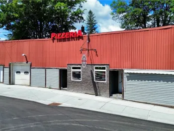 Property at 111 N Main Street, Manheim, NY 13329