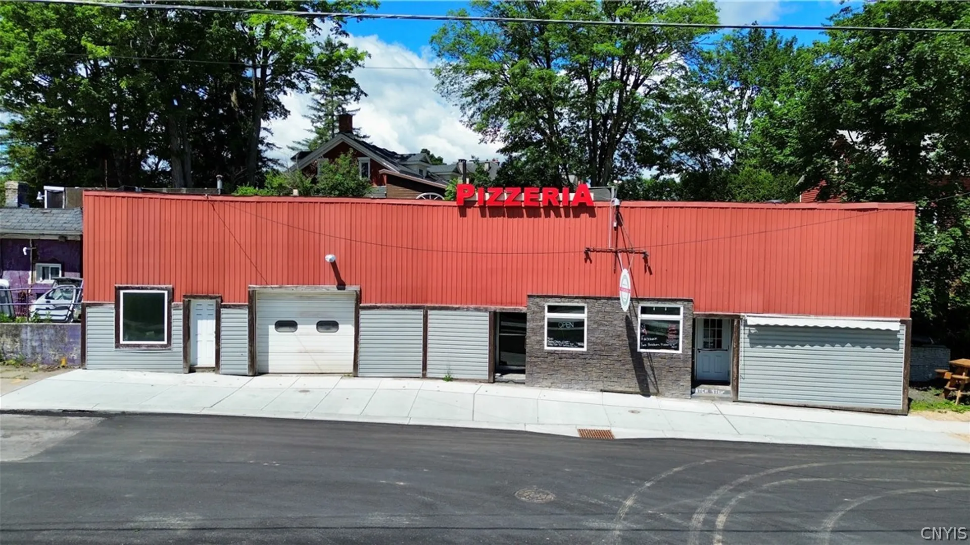 Property at 111 N Main Street, Manheim, NY 13329 22