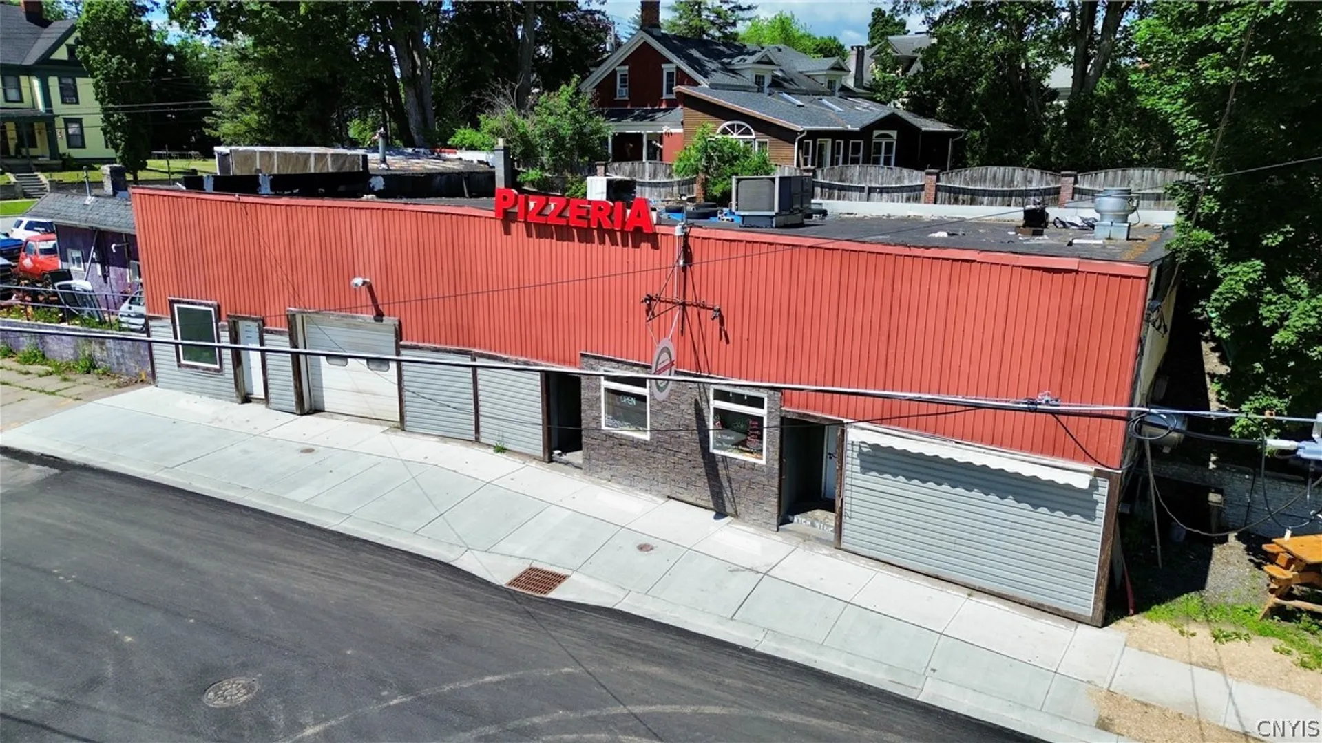 Property at 111 N Main Street, Manheim, NY 13329 23